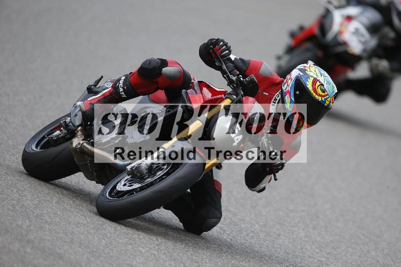 /27 01.06.2024 Speer Racing ADR/Gruppe gelb/154